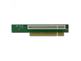 Riser Card 1U1PCI32L